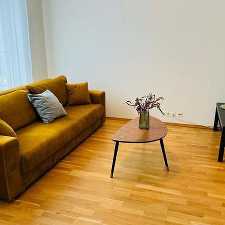 Raatuse 85 Deluxe Apartments 塔尔图 外观 照片