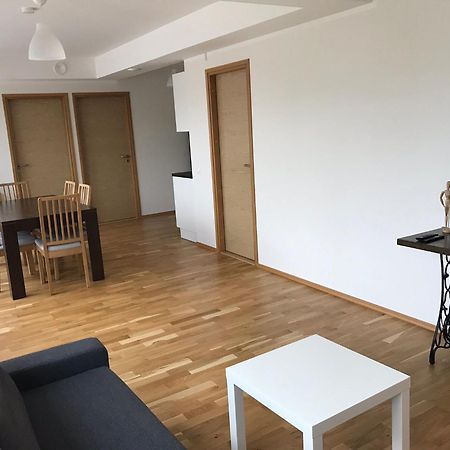 Raatuse 85 Deluxe Apartments 塔尔图 外观 照片