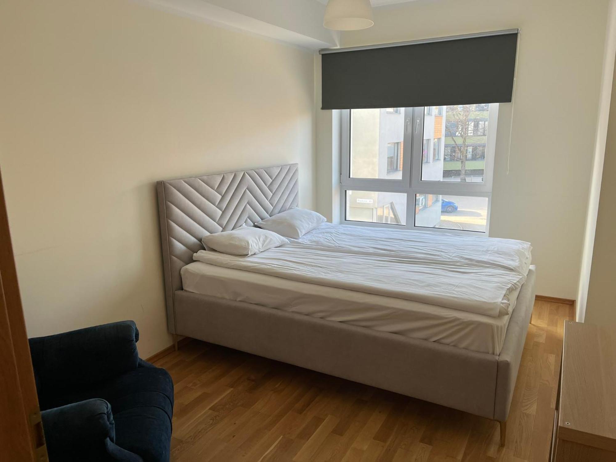 Raatuse 85 Deluxe Apartments 塔尔图 外观 照片