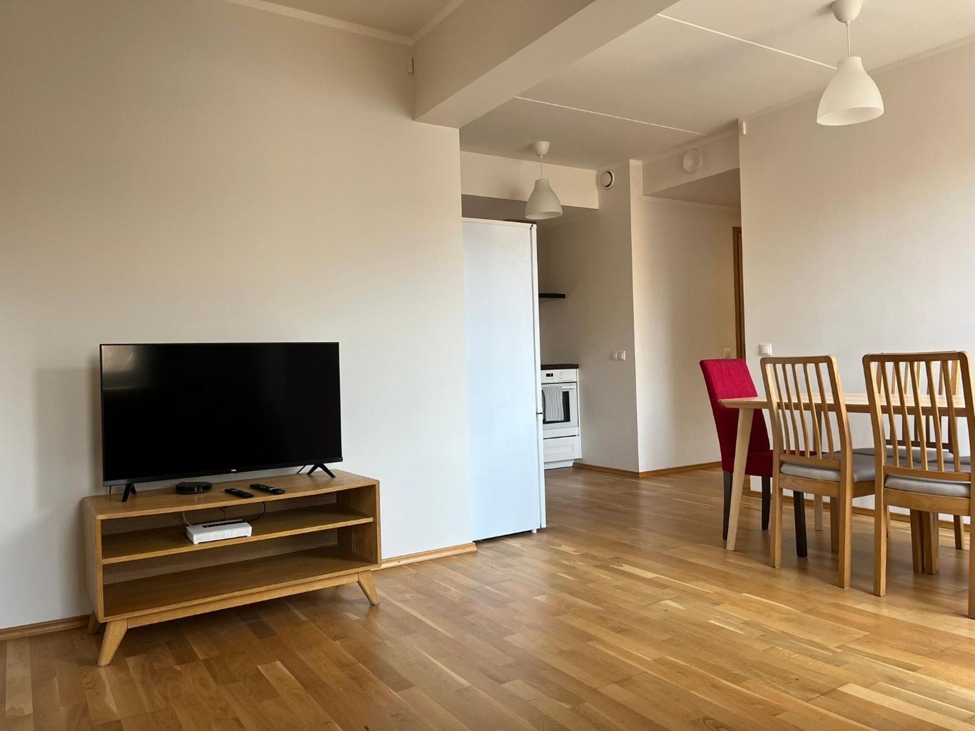 Raatuse 85 Deluxe Apartments 塔尔图 外观 照片