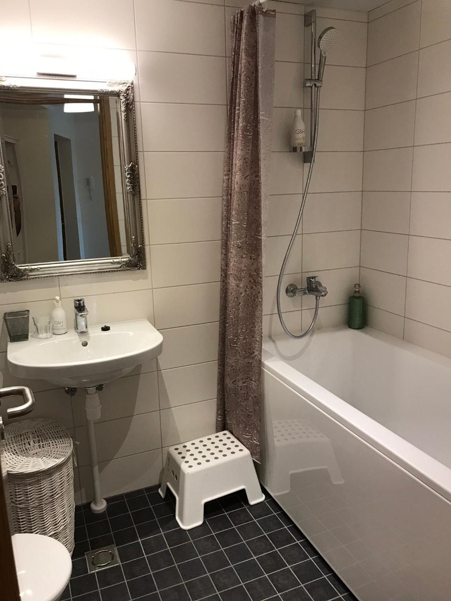 Raatuse 85 Deluxe Apartments 塔尔图 外观 照片